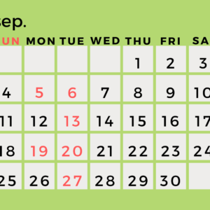 ルッコラ 帯広市近郊 音更町の美容室rucola